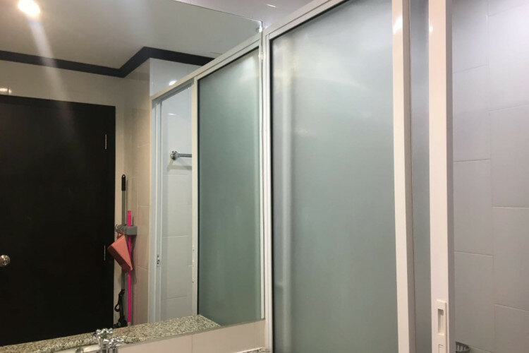 Квартира в Паттайе, Таиланд | THE234476