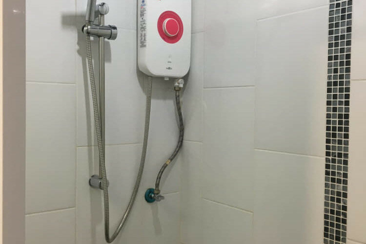 Квартира в Паттайе, Таиланд | THE234476