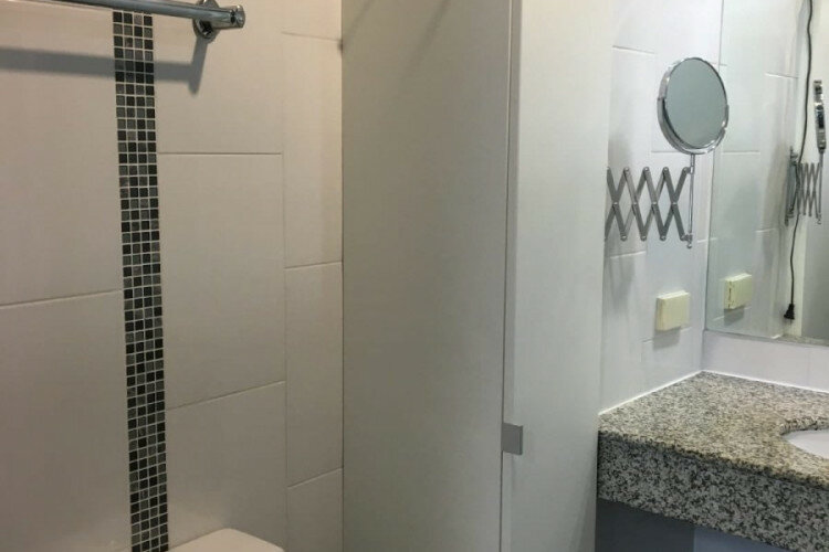 Квартира в Паттайе, Таиланд | THE234476