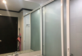 Квартира в Паттайе, Таиланд | THE234476