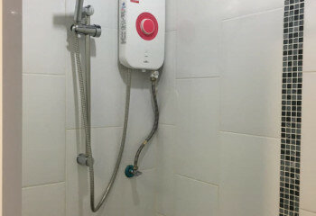 Квартира в Паттайе, Таиланд | THE234476