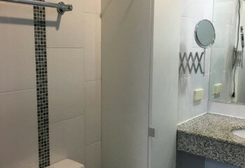 Квартира в Паттайе, Таиланд | THE234476