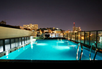 Квартира в Паттайе, Таиланд | THE234476