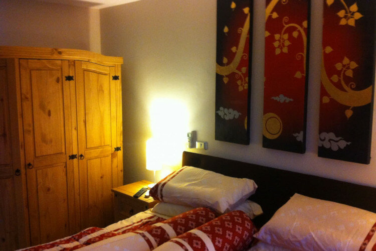 Квартира в Джомтьене, Паттайя, Таиланд | THE334477