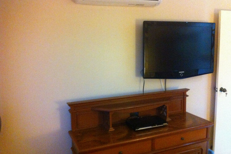 Квартира в Джомтьене, Паттайя, Таиланд | THE334477