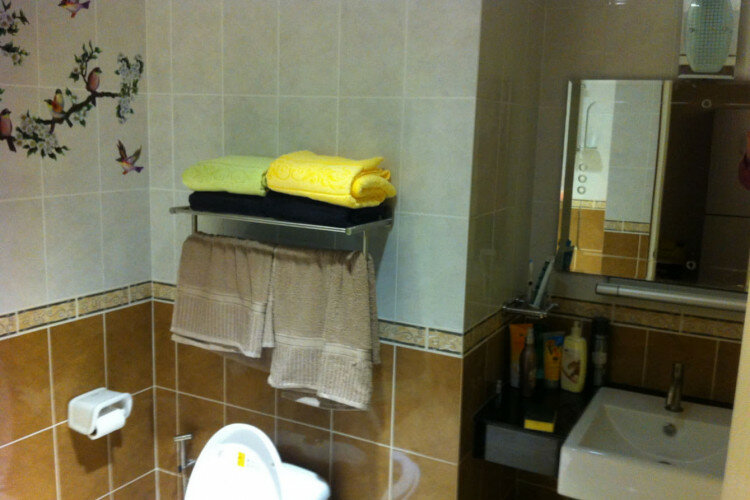 Квартира в Джомтьене, Паттайя, Таиланд | THE334477