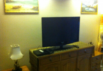 Квартира в Джомтьене, Паттайя, Таиланд | THE334477