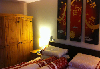 Квартира в Джомтьене, Паттайя, Таиланд | THE334477