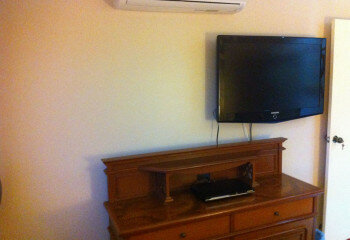 Квартира в Джомтьене, Паттайя, Таиланд | THE334477