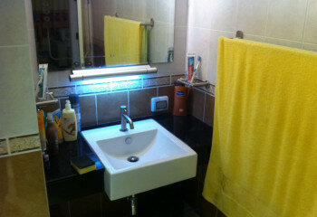 Квартира в Джомтьене, Паттайя, Таиланд | THE334477