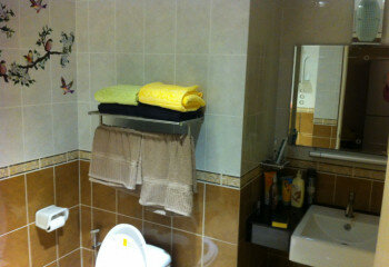 Квартира в Джомтьене, Паттайя, Таиланд | THE334477