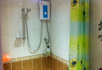 Квартира в Джомтьене, Паттайя, Таиланд | THE334477