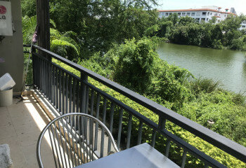 Квартира в Джомтьене, Паттайя, Таиланд | THE334477