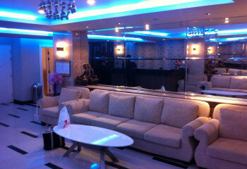 Квартира в Джомтьене, Паттайя, Таиланд | THE334477