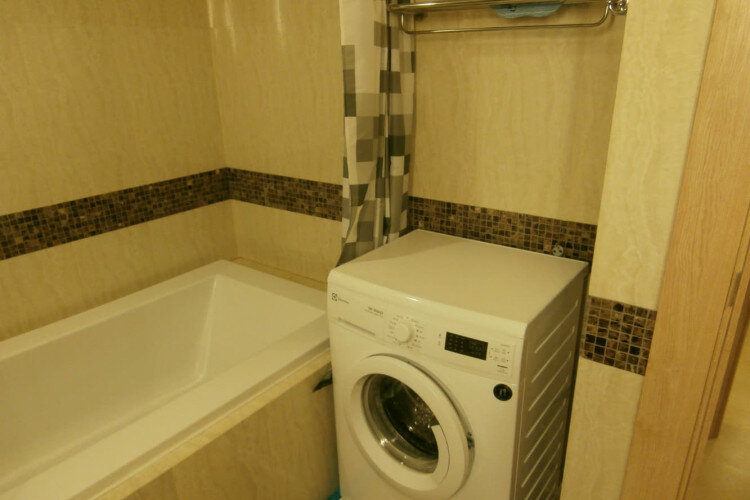 Квартира в Паттайе, Таиланд | THE534241