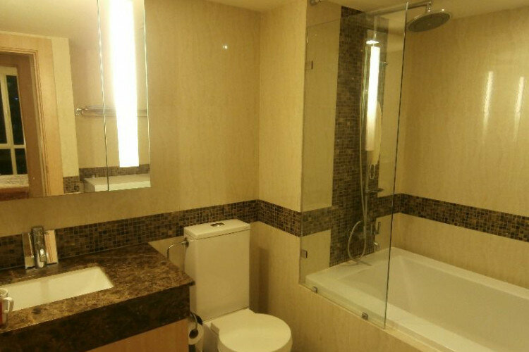 Квартира в Паттайе, Таиланд | THE534241