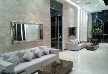 Квартира в Паттайе, Таиланд | THE534241