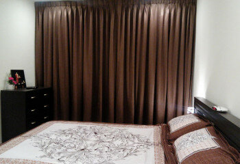 Квартира в Паттайе, Таиланд | THE534241