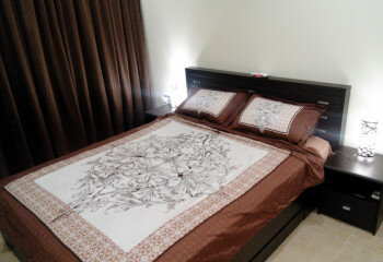 Квартира в Паттайе, Таиланд | THE534241