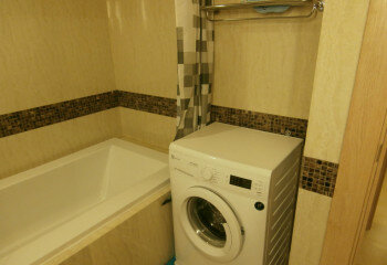 Квартира в Паттайе, Таиланд | THE534241