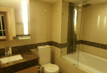 Квартира в Паттайе, Таиланд | THE534241