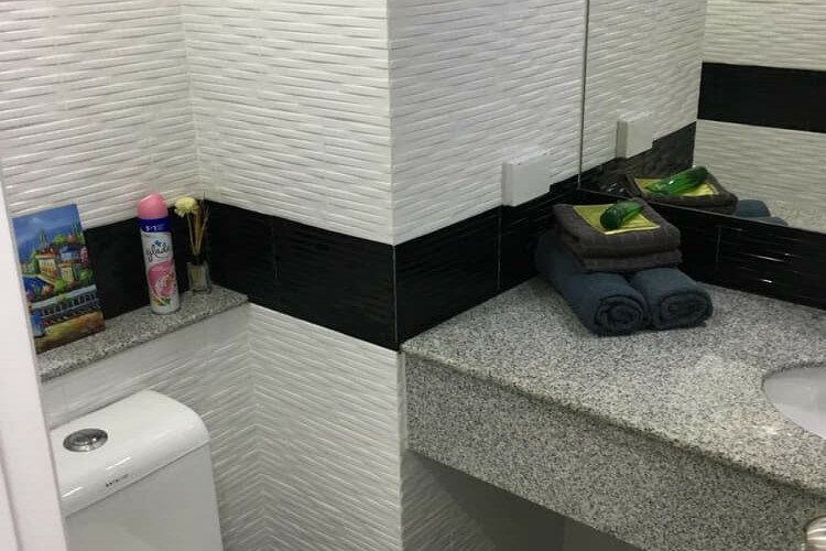 Квартира в Паттайе, Таиланд | THE134538