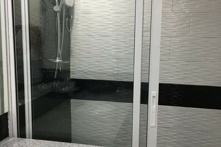 Квартира в Паттайе, Таиланд | THE134538