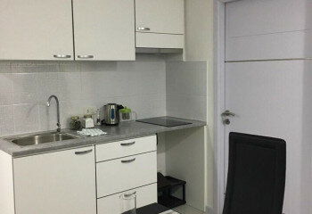 Квартира в Паттайе, Таиланд | THE134538