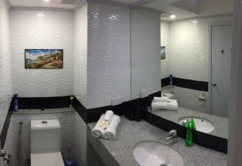 Квартира в Паттайе, Таиланд | THE134538