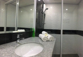 Квартира в Паттайе, Таиланд | THE134538