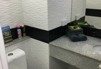 Квартира в Паттайе, Таиланд | THE134538