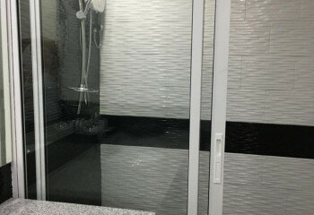 Квартира в Паттайе, Таиланд | THE134538