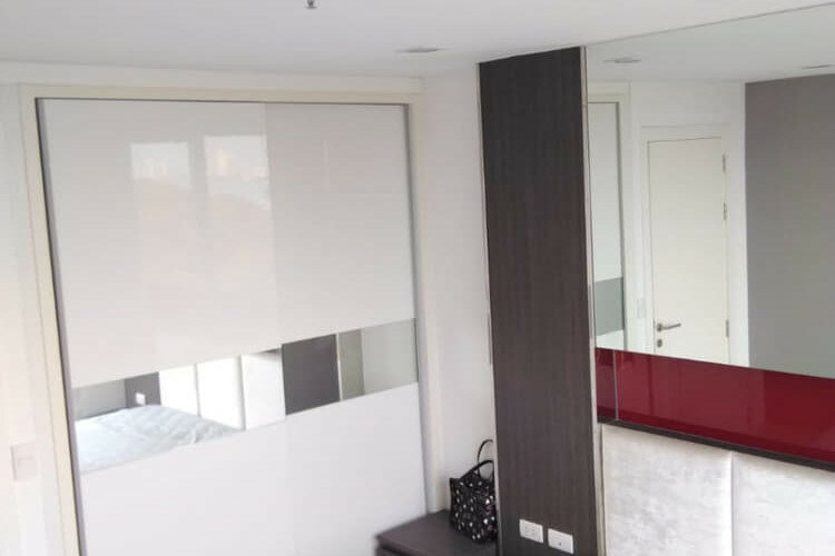 Квартира в Паттайе, Таиланд | THE434561