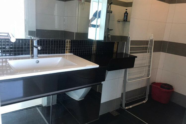 Квартира в Паттайе, Таиланд | THE434561