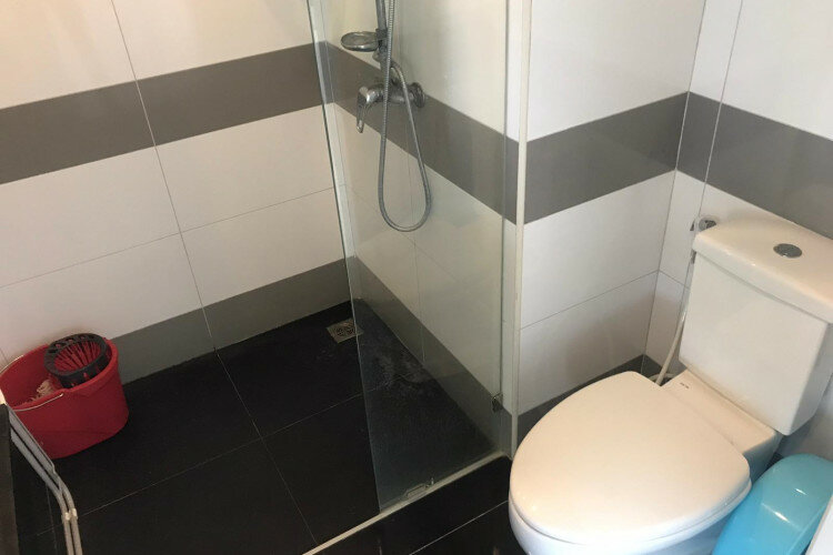 Квартира в Паттайе, Таиланд | THE434561