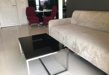 Квартира в Паттайе, Таиланд | THE434561