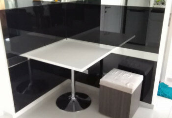 Квартира в Паттайе, Таиланд | THE434561