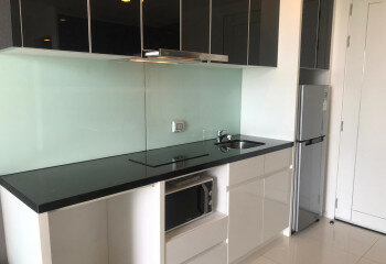 Квартира в Паттайе, Таиланд | THE434561