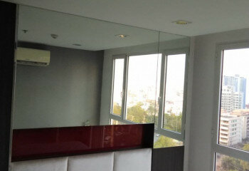 Квартира в Паттайе, Таиланд | THE434561