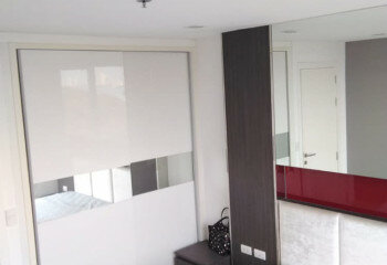 Квартира в Паттайе, Таиланд | THE434561