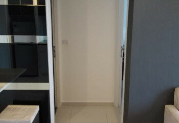 Квартира в Паттайе, Таиланд | THE434561