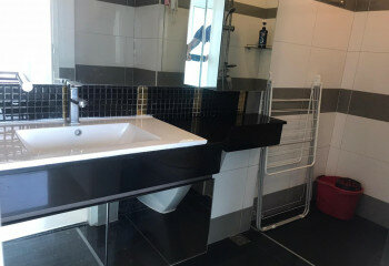 Квартира в Паттайе, Таиланд | THE434561