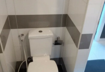 Квартира в Паттайе, Таиланд | THE434561