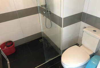 Квартира в Паттайе, Таиланд | THE434561