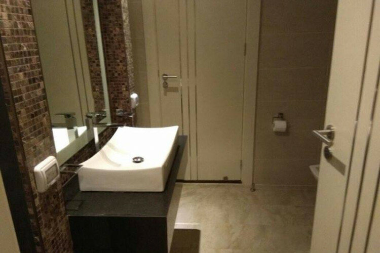 Квартира в Паттайе, Таиланд | THE234272