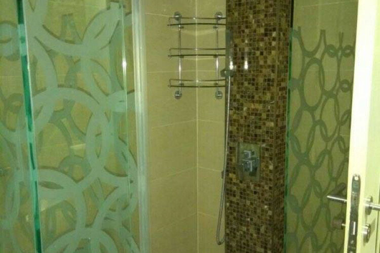 Квартира в Паттайе, Таиланд | THE234272