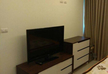 Квартира в Паттайе, Таиланд | THE234272