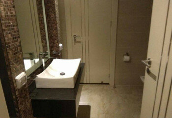 Квартира в Паттайе, Таиланд | THE234272