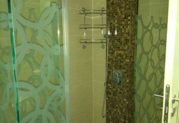 Квартира в Паттайе, Таиланд | THE234272