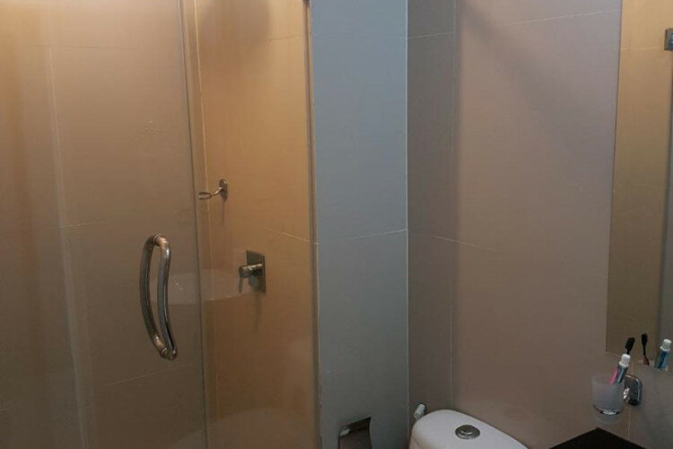 Квартира в Паттайе, Таиланд | THE334287